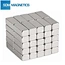 AlNiCo Magnet