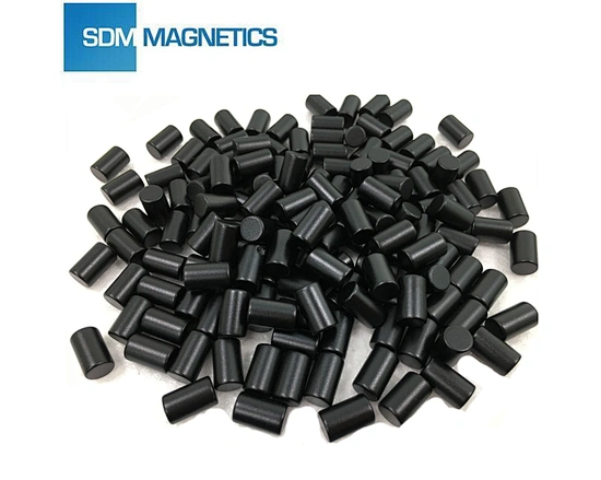 n33uh grade magnet