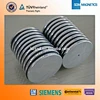 neodymium magnet