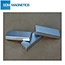 Strong Permanent Neodymium Flat Plate Magnet