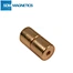 electro permanent magnet