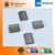 super strong SmCo magnet