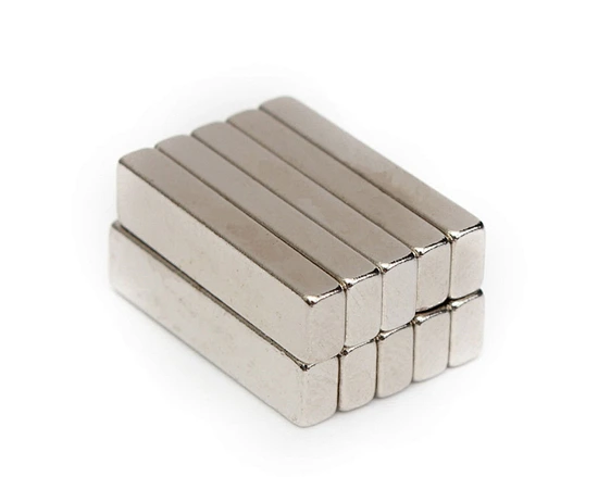 Magnetic Holder
