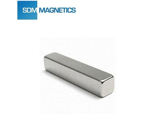 Super Strong Magnetic Holder
