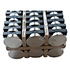 Rare Earth Magnet