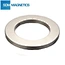 ring magnets