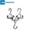 magnetic hook and clip