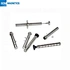neodymium magnet