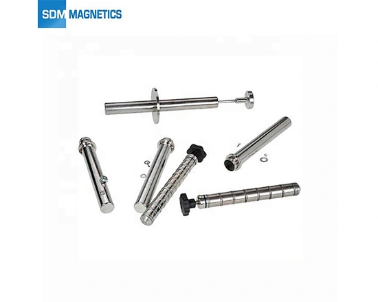 neodymium magnet