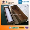 Self Adhesive Magnet