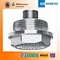 Hydraulic Sealing System magnet