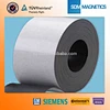 Self Adhesive Magnet