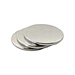 magnet
