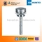 Hydraulic Sealing System magnet