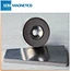 perpetual generator neodymium