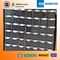 corrugated plastic sheets
