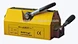 Lifting Electromagnet