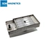 embeded magnet