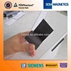 Magnetic Sheet