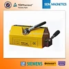 Lifting Electromagnet