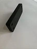 corrugated plastic sheets