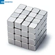 AlNiCo Magnet