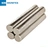uses of bar magnet