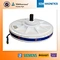 Wind Turbine Generator