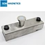 neodymium magnets neodymium magnets manufacturer