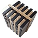 High Quality Free Samples N35 Neodymium Magnet