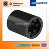 bonded magnet