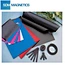 magnetic paper