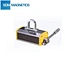 Permament Lifting magnets