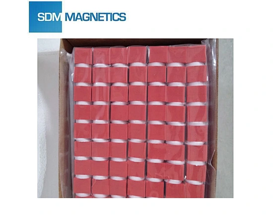 corrugated plastic sheets