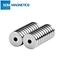 n33uh grade magnet