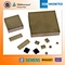 Samarium Cobalt Smco Magnet