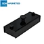 Professional  Customized 15 Years Experiences Strong Embededmagnet