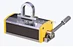 Lifting Electromagnet