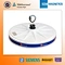 Wind Turbine Generator