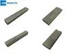 segment magnet