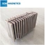 Neodymium Flat Plate Magnet