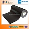 magnetic paper