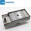 neodymium magnets neodymium magnets manufacturer