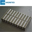 Neodymium Flat Plate Magnet