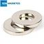 ring magnets