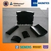 bonded magnet