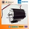 Wind Turbine Generator