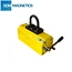 Permament Lifting magnets