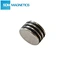n33uh grade magnet
