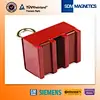 Lifting Magnet with Certification